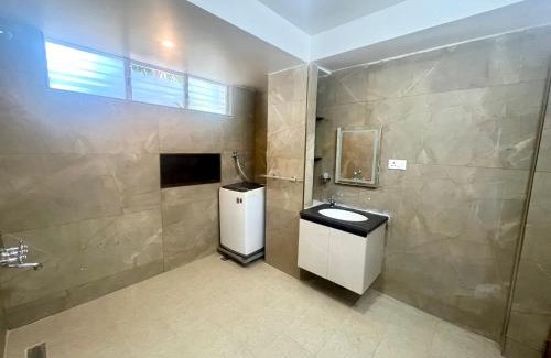 Tiruchirappalli Apartment | Famval Serviced Apartment