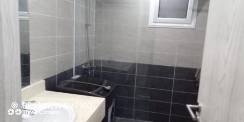 Al Ahyaa Apartment | Fanadir Bay Elnoras213 Hurghada