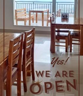 Aizawl Hotel | Fanai Inn