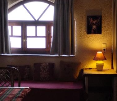 Kalavrita Hotel | Fanaras Hotel