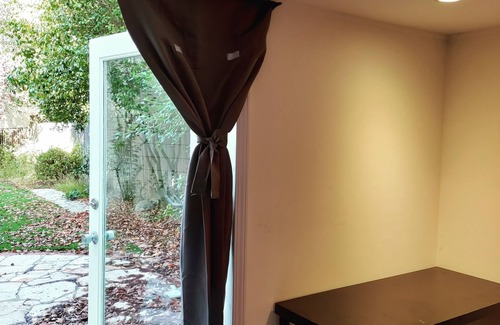 Russian Hill Apartment | Fancy & Quiet Suite, Prime SF Location, Close to Fisherman's Wharf, Bay & FiDi