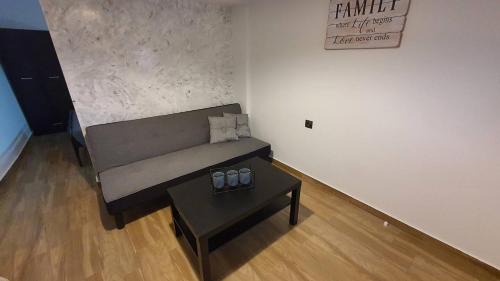Fanai Apartment | FANES HOUSE