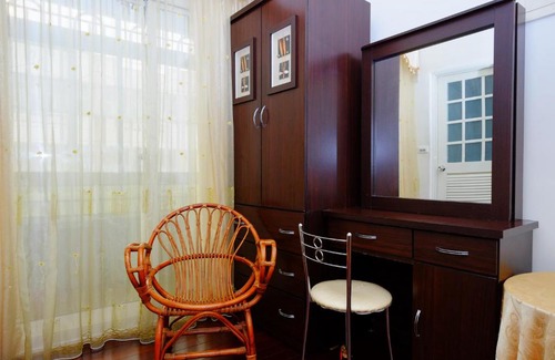Hualien City Centre House | Fangyi Homestay