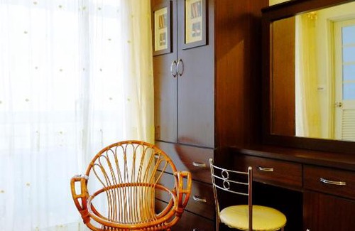 Hualien City Centre House | Fangyi Homestay