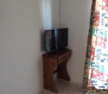 Kardamena Apartment | Fania Apartments