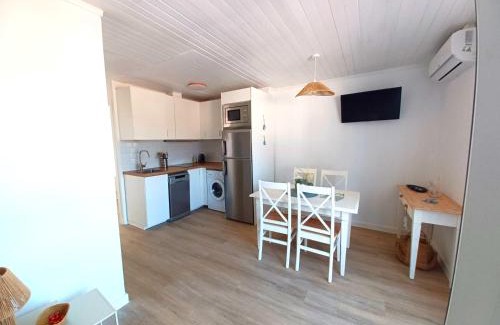Cala'n Bosch Apartment | Fantástico apartamento "Sol y Sal" en Cala'n Bosch
