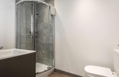 Doncaster Apartment | Fantastic 1 Bed Budget Apartment in Doncaster