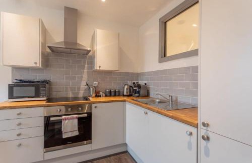 Leeds Apartment | Fantastic 1 Bedroom Apartment Leeds