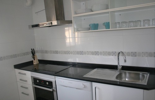 Can Picafort Condo | Fantastic, 100 meters from the beach