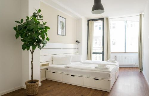 Schoeneweide Apartment | Fantastic 2 Bedroom Apartment