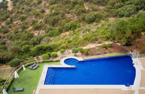 Marbella Apartment | Fantastic apartment in Samara Resort RDR458