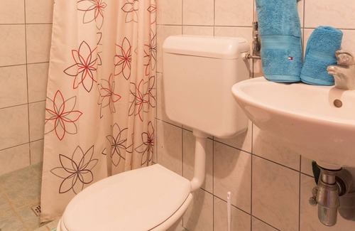 Privlaka Apartment | Fantastic Apartment Nika