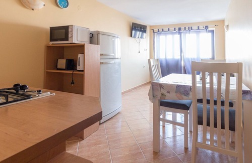 Privlaka Apartment | Fantastic Apartment Nika