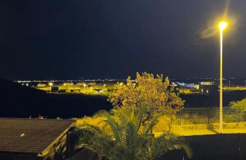 Costa Esuri Apartment | fantastic apartment Spain Algarve vacation & boat fun