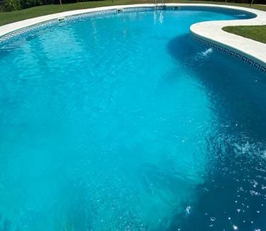 Costa Esuri Apartment | fantastic apartment Spain Algarve vacation & boat fun