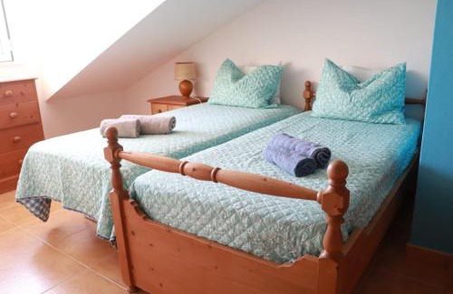 Pedra do Ouro Apartment | Fantastic apartment with pool access