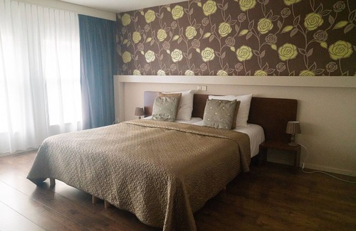 Hoorn Bed & Breakfast | Fantastic B&B in the heart of Hoorn #1