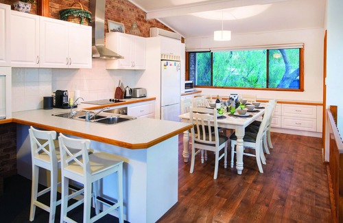 Quindalup House | Fantastic Beach House on Quindalup Strip