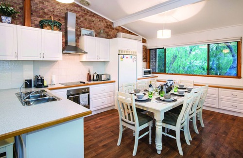 Quindalup House | Fantastic Beach House on Quindalup Strip