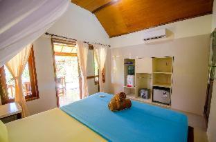 Gili Meno House | Fantastic Cottages