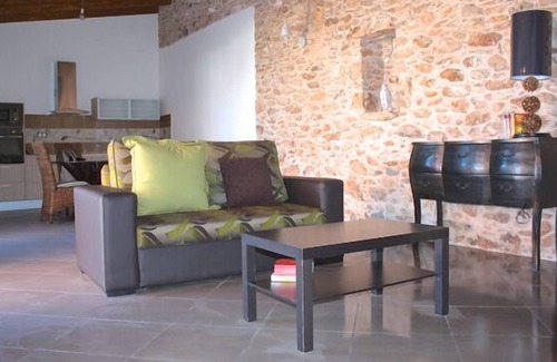 Tuineje House | Fantastic finca with pool. Away from mass tourism and close to the sea.