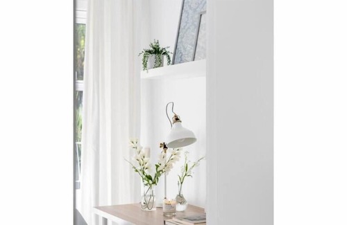 Costillares Apartment | Fantastic flat with terrace Arturo Soria D2