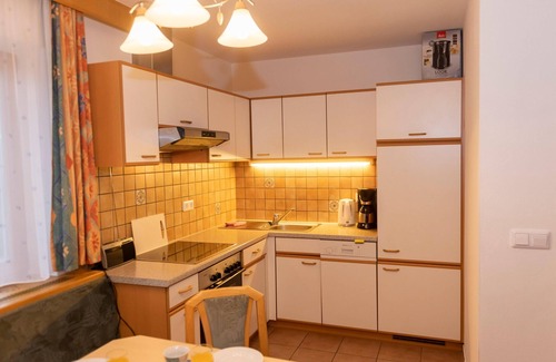 Oberau House | Fantastic group accommodation near the ski lift