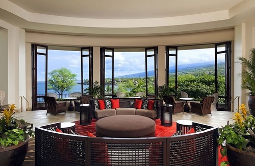 Keauhou Hotel | Fantastic Hawaii Getaway! 2 Ocean View Units, 2 Pools, Game Room, Restaurant/Bar