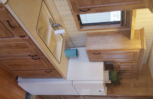 Tucson House | Fantastic Home in Voyager Resort
