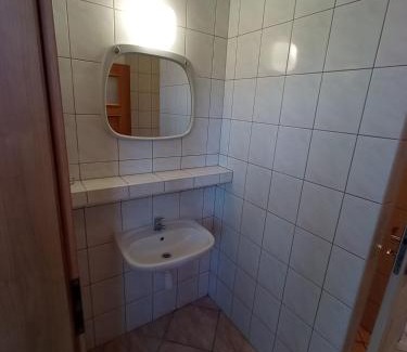 Zielona Gora Apartment | Fantastic-Inn Zielona Góra - Sulechowska