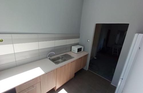 Zielona Gora Apartment | Fantastic-Inn Zielona Góra - Sulechowska