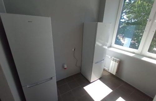 Zielona Gora Apartment | Fantastic-Inn Zielona Góra - Sulechowska