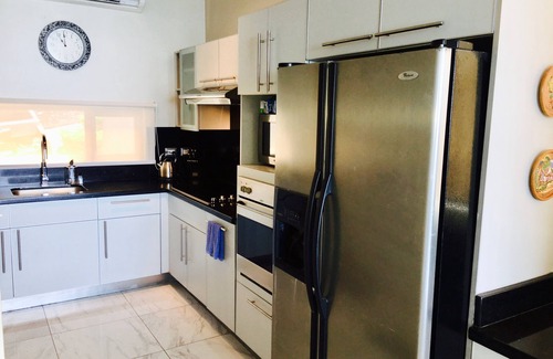 Punta Leona Condo | Fantastic Ocean View Penthouse in Punta Leona