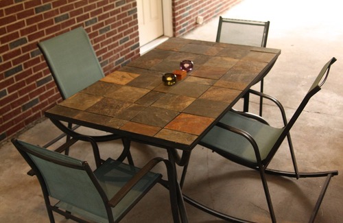 North Charleston House | FANTASTIC PRICE ! FOR CHARLESTON! 2 BR HOUSE NO HIDDEN FEES
