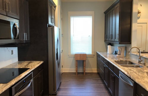 Flagler Beach House | Fantastic View! Beautiful Oceanfront Beach House; Steps from the Beach!