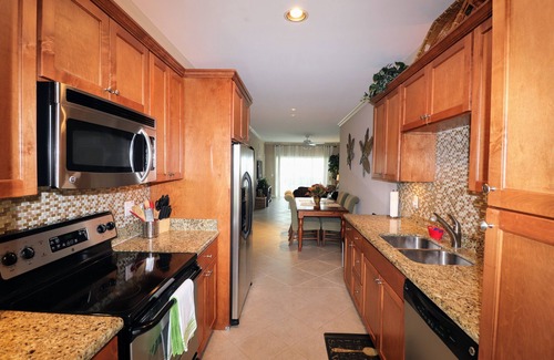 Galveston Condo | Fantastic views - Condo 2nd floor, 2beds, 2baths