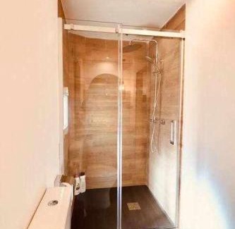 Zaidin Apartment | Fantastico apartamento en Granada