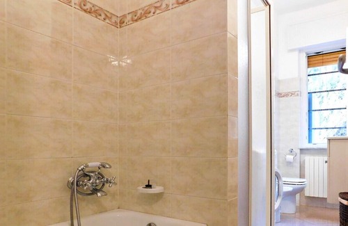 Levanto Apartment | Fantastico Appartamento in Centro