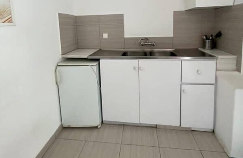 Glastros Apartment | Fantastico trilocale con 2 bagni