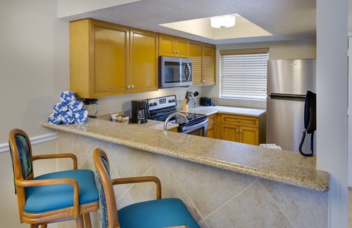 Kissimmee Resort | FantasyWorld Resort