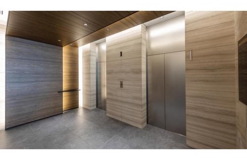Ariake Hotel | Far East Village Hotel Tokyo Ariake - Vacation STAY 26441v