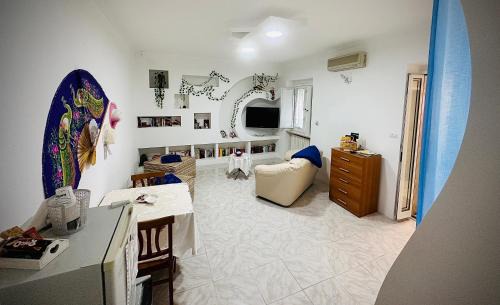 Ginosa House | FAR WEST