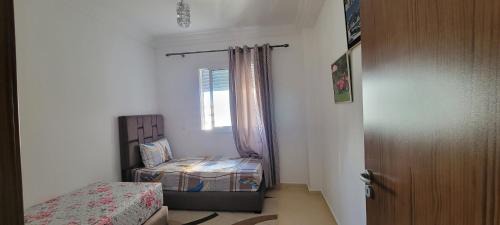 Gueznaia Apartment | Farah 19