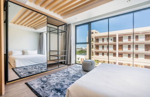 Punta Cana Hotel | Faranda Single 1 Punta Cana Adults Only