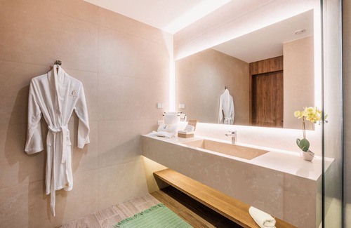 Punta Cana Hotel | Faranda Single 1 Punta Cana Adults Only