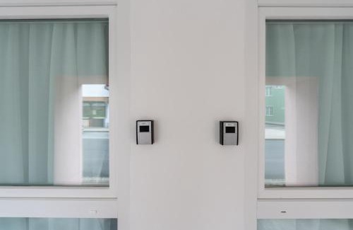 Fohnsdorf Apartment | FarawayHomes Studio Fohnsdorf #12