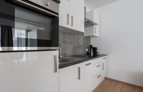 Fohnsdorf Apartment | FarawayHomes Studio Fohnsdorf #12
