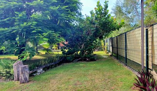 Temae House | Fare Haumaru