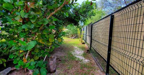 Temae House | Fare Haumaru