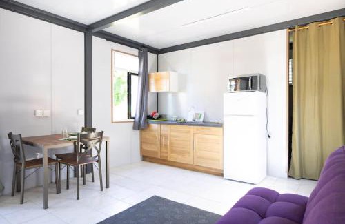 Moorea-Maiao House | Fare Miri Miri